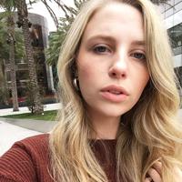 Отзыв от Аврора - Виза Destination Thailand