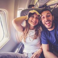 Отзыв от Софья - виза ДТВ