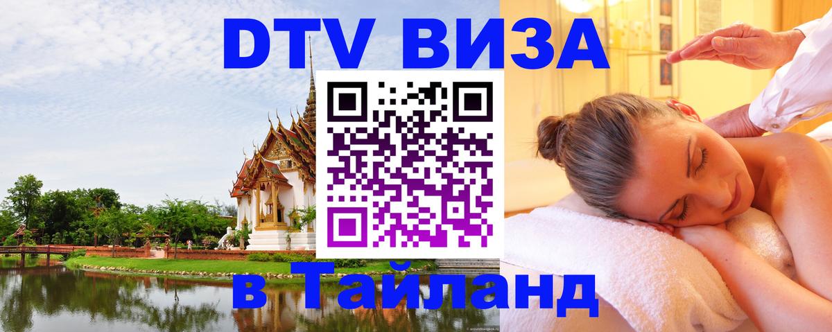 Оформление DTV визы под ключ: стоимость и тарифы, только загранпаспорт - 